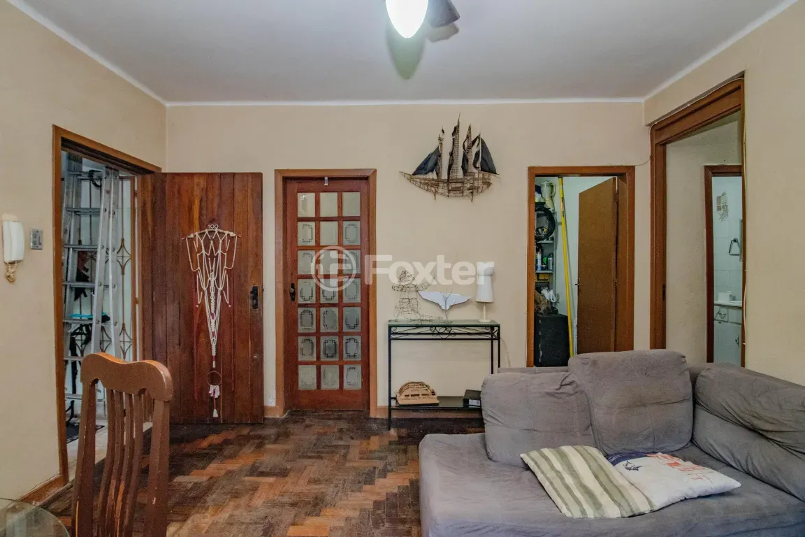 Apartamento para comprar em Caçapava, 326 - foto 11
