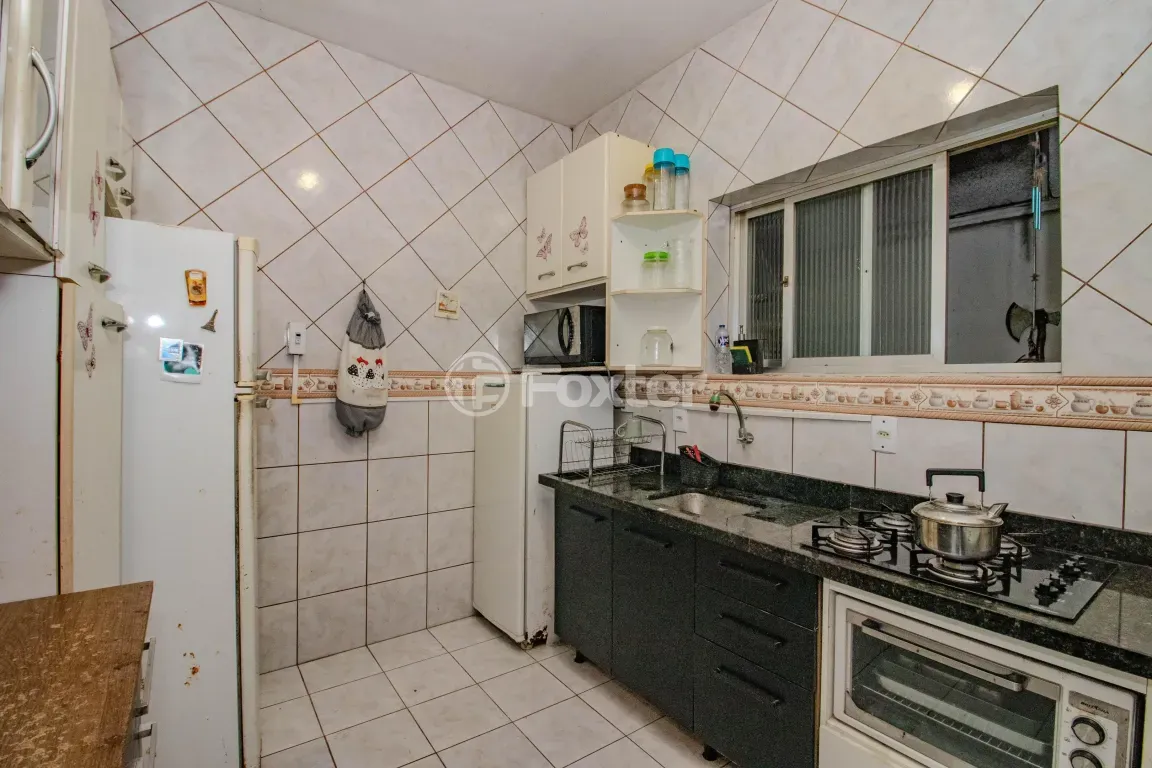 Apartamento para comprar em Caçapava, 326 - foto 4