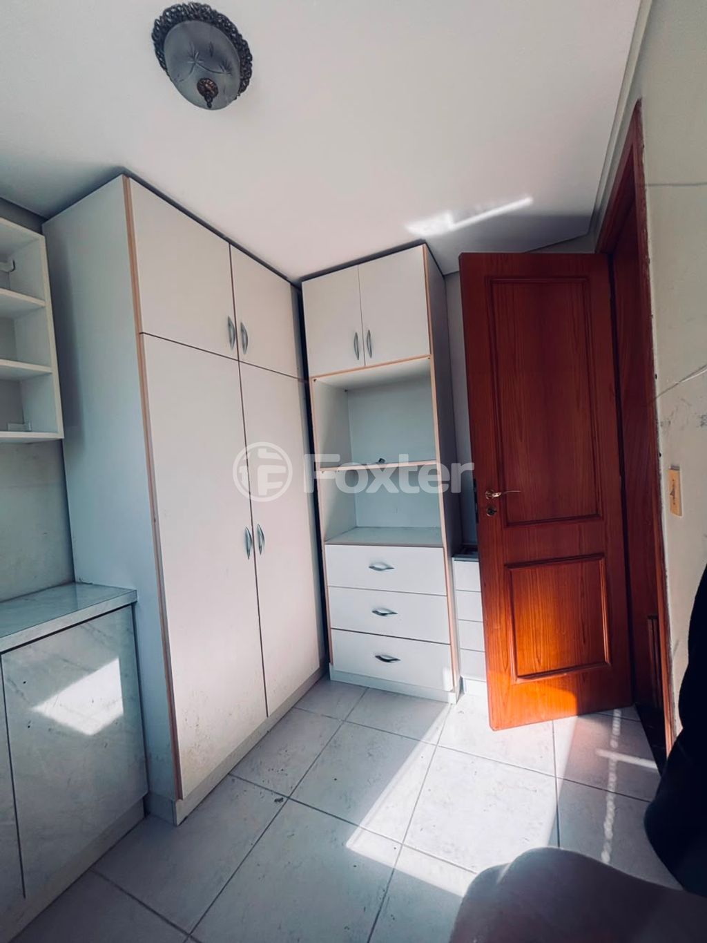Apartamento para comprar em Luiz de Camões, 55 - foto 35