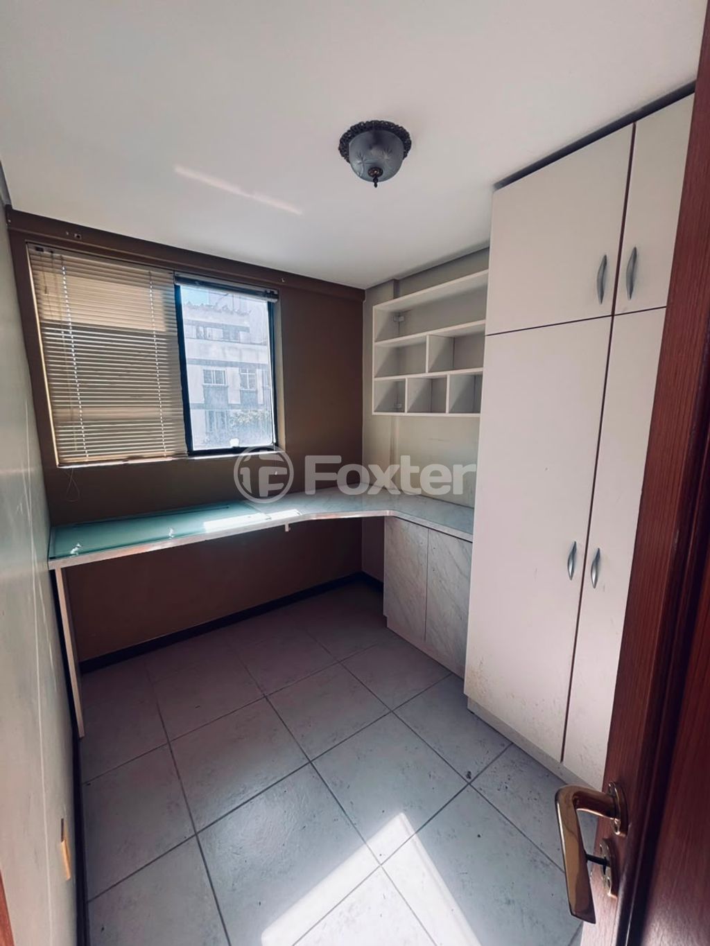 Apartamento para comprar em Luiz de Camões, 55 - foto 30