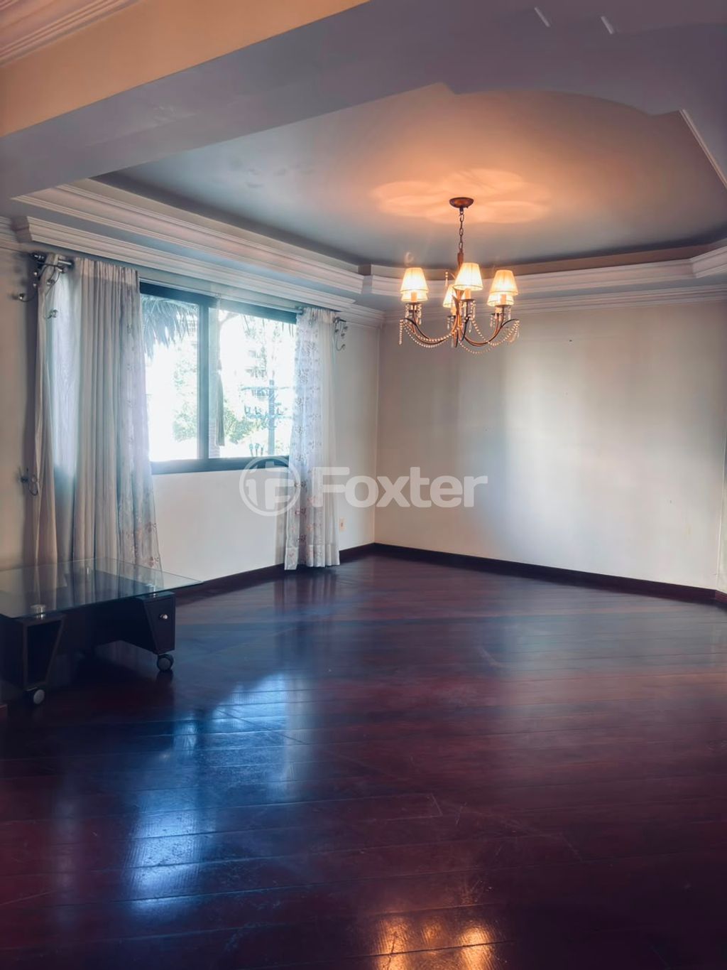 Apartamento para comprar em Luiz de Camões, 55 - foto 4