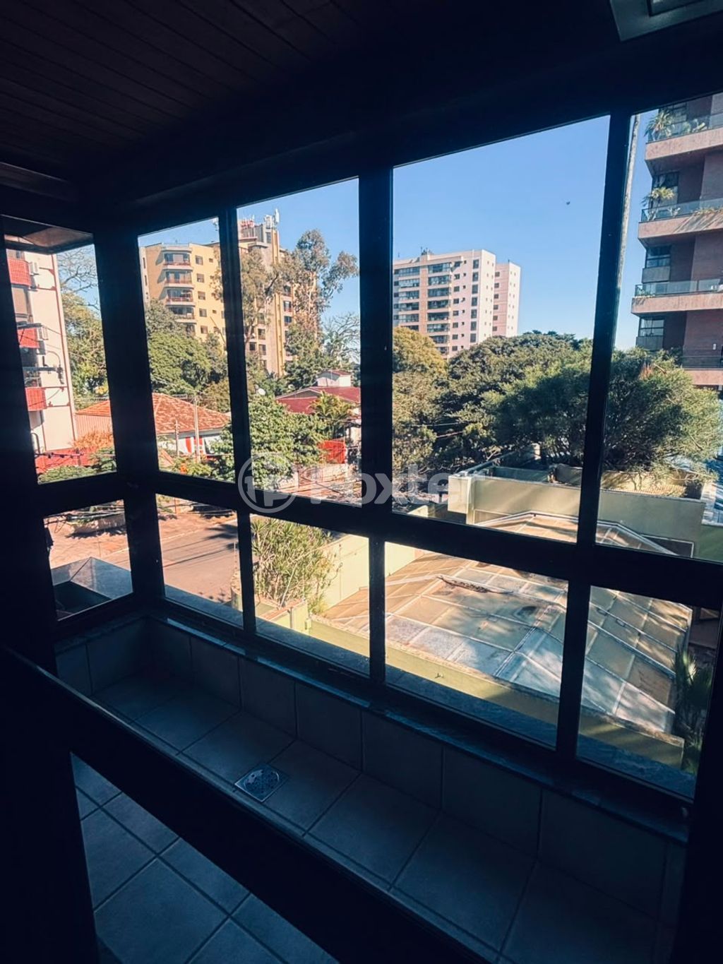Apartamento para comprar em Luiz de Camões, 55 - foto 20