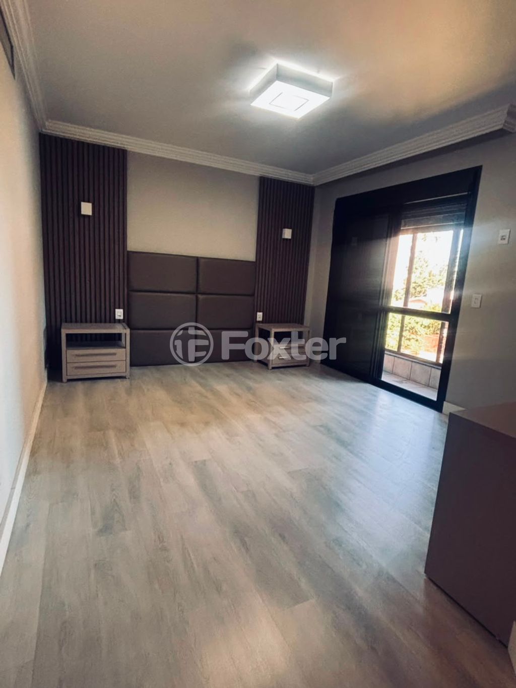 Apartamento para comprar em Luiz de Camões, 55 - foto 18