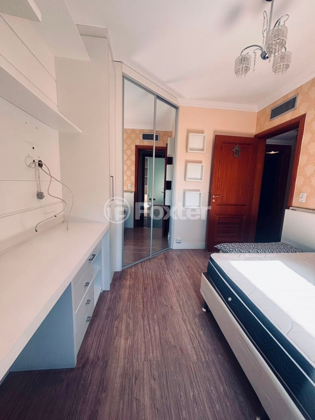 Apartamento para comprar em Luiz de Camões, 55 - foto 28