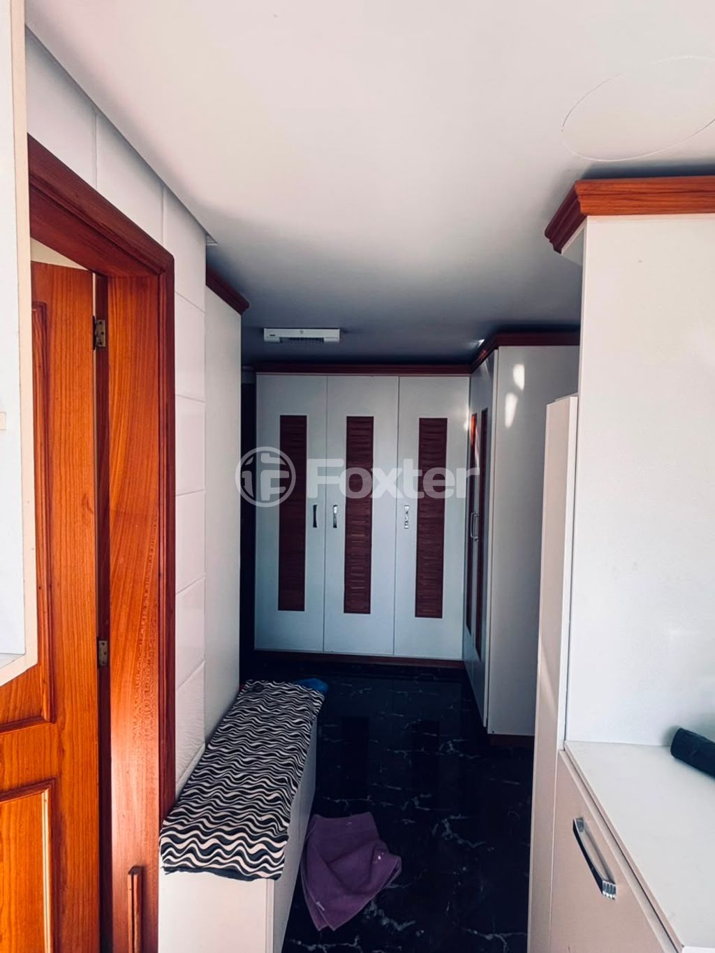 Apartamento para comprar em Luiz de Camões, 55 - foto 32