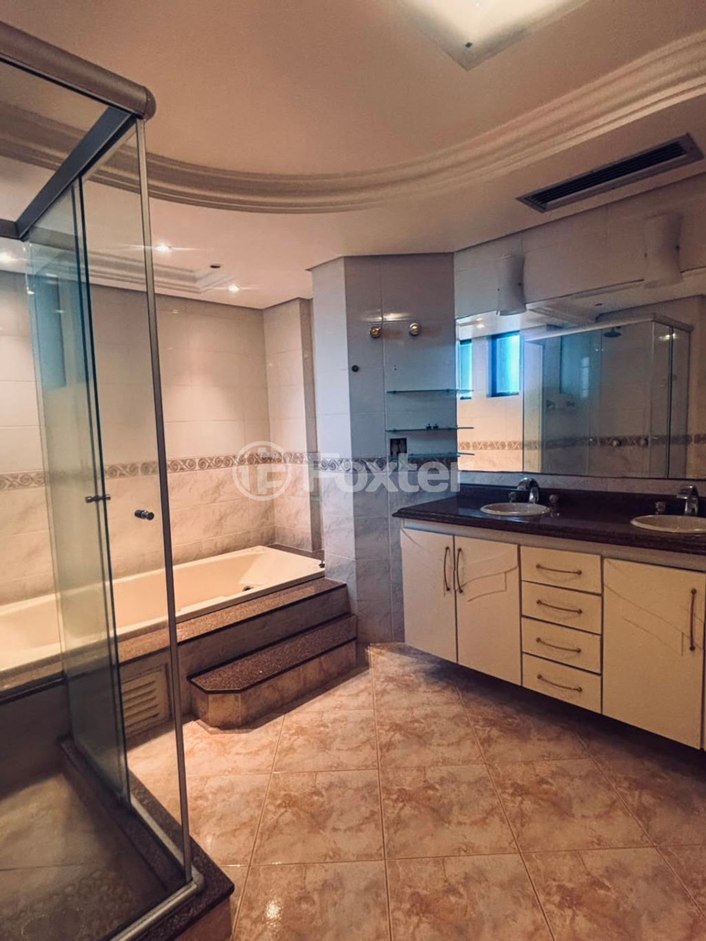 Apartamento para comprar em Luiz de Camões, 55 - foto 23