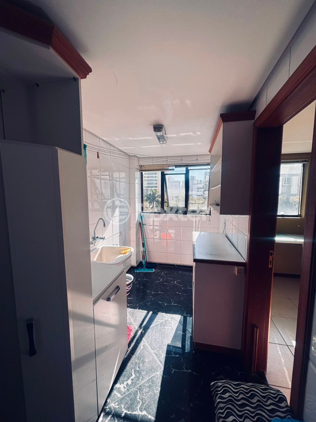 Apartamento para comprar em Luiz de Camões, 55 - foto 13