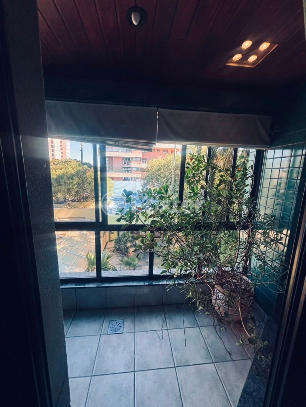 Apartamento para comprar em Luiz de Camões, 55 - foto 15