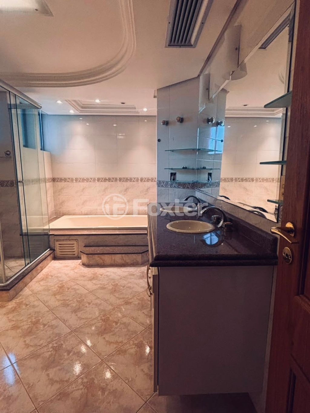 Apartamento para comprar em Luiz de Camões, 55 - foto 22