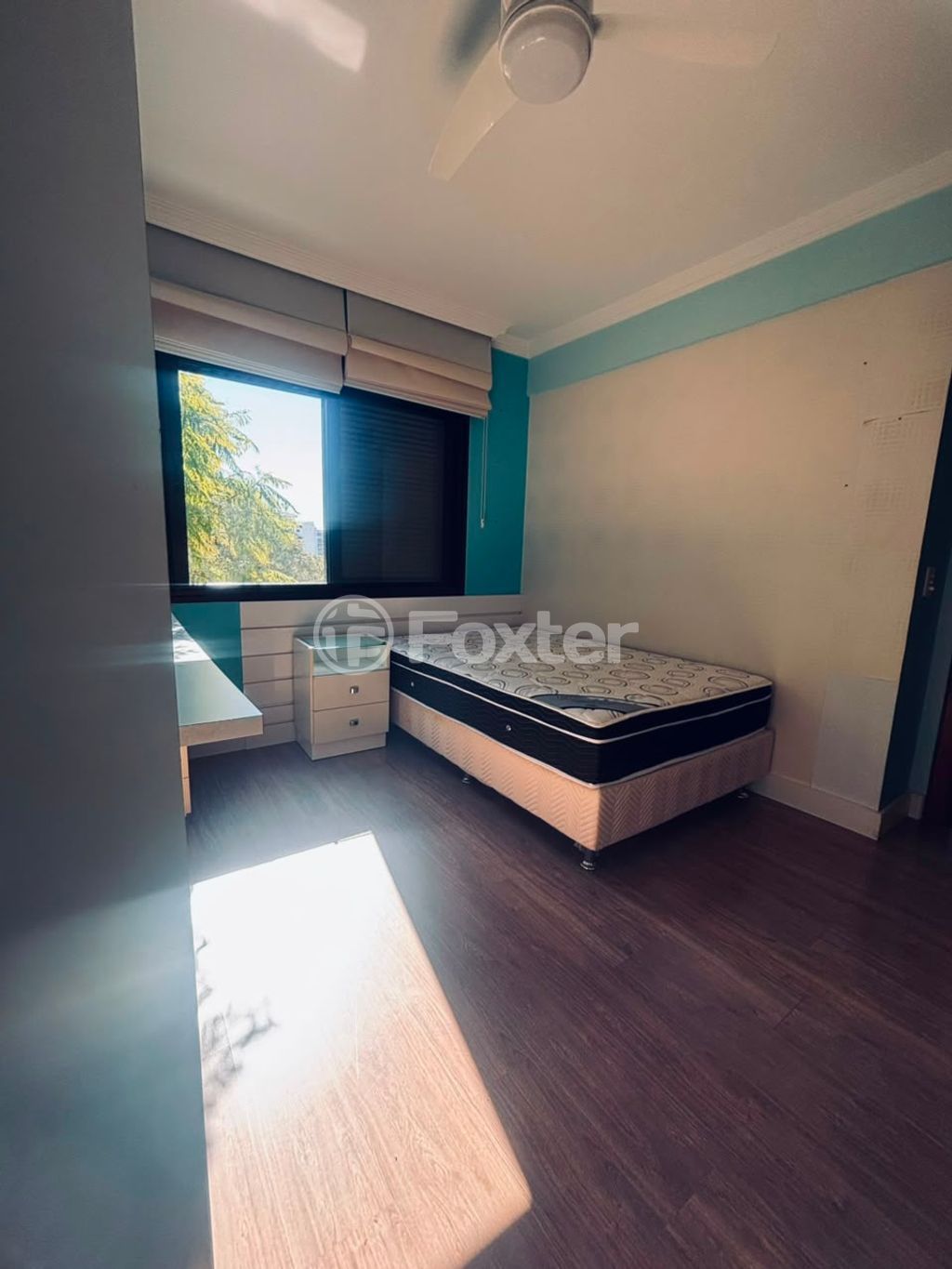Apartamento para comprar em Luiz de Camões, 55 - foto 27