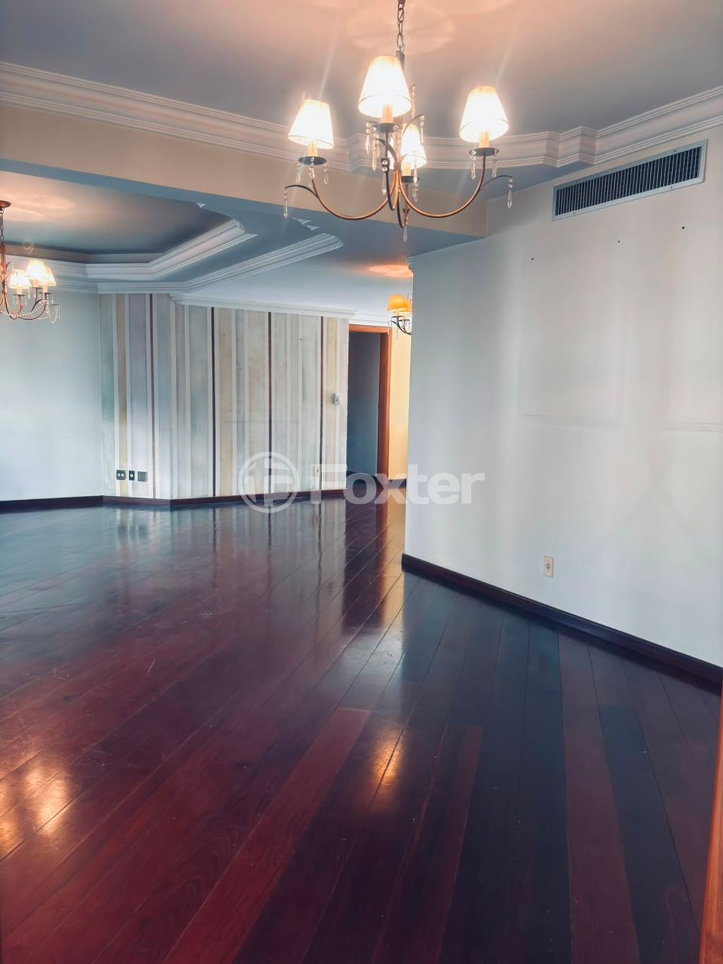 Apartamento para comprar em Centro, Canoas - foto 1