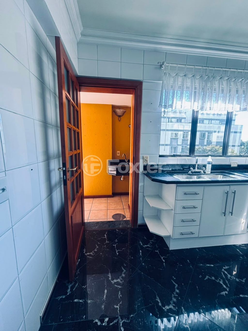 Apartamento para comprar em Luiz de Camões, 55 - foto 10