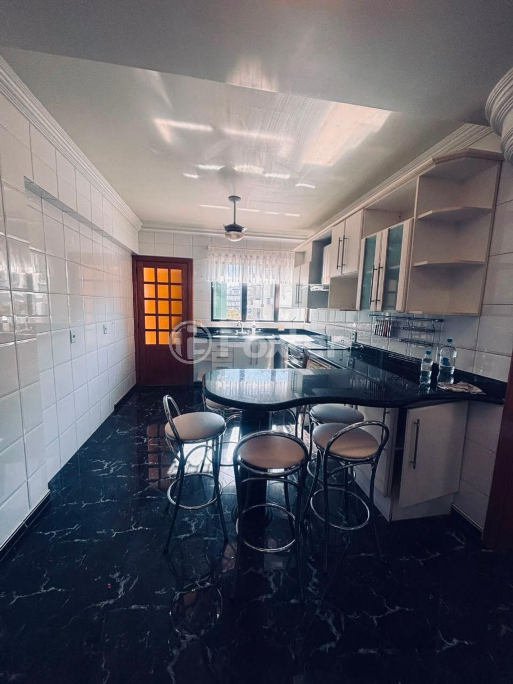 Apartamento para comprar em Luiz de Camões, 55 - foto 12