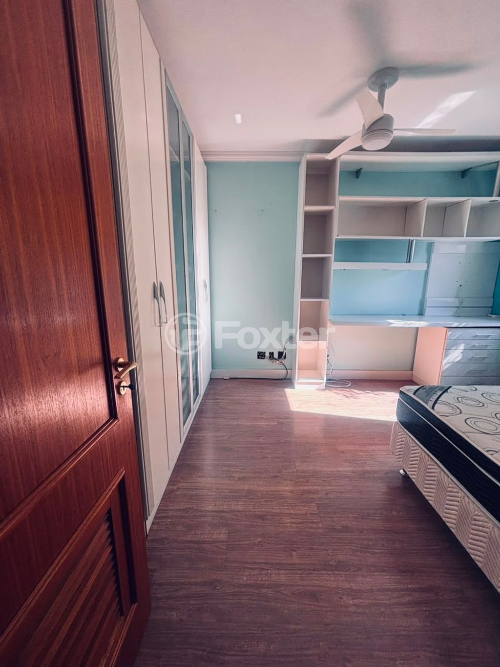 Apartamento para comprar em Luiz de Camões, 55 - foto 25