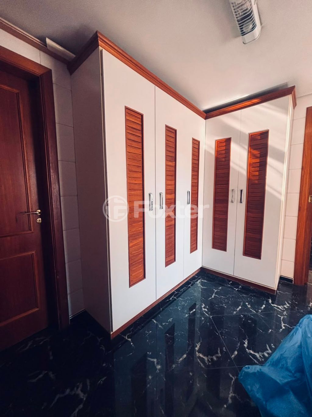 Apartamento para comprar em Luiz de Camões, 55 - foto 33
