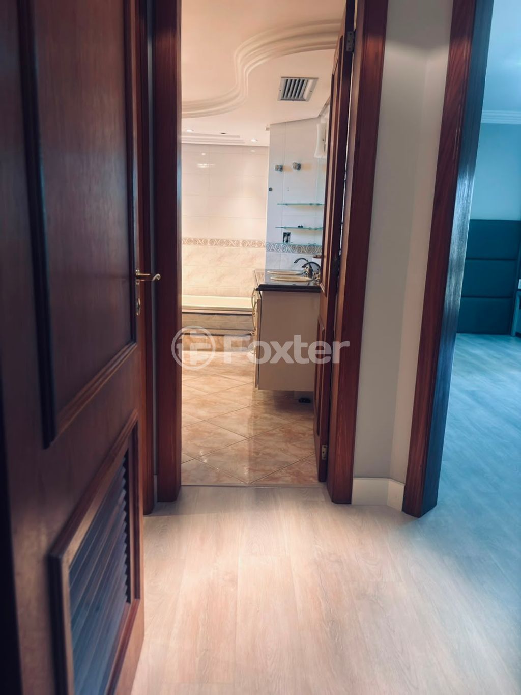 Apartamento para comprar em Luiz de Camões, 55 - foto 17