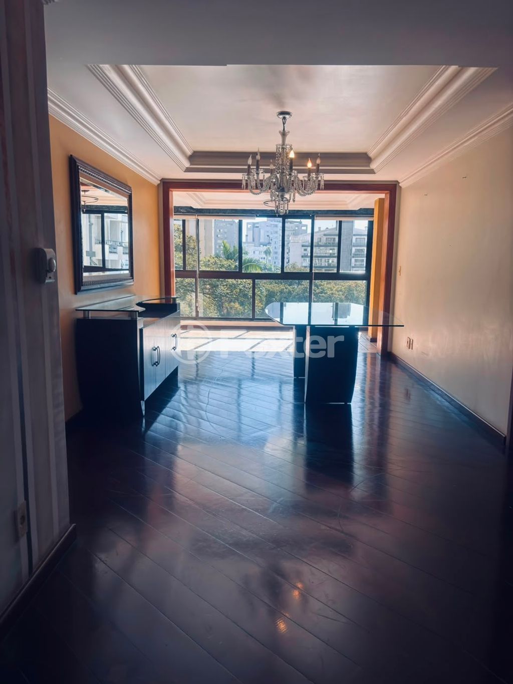 Apartamento para comprar em Luiz de Camões, 55 - foto 7