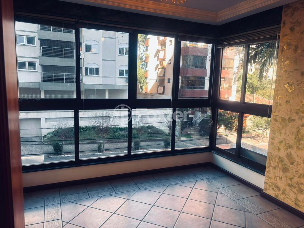 Apartamento para comprar em Luiz de Camões, 55 - foto 36