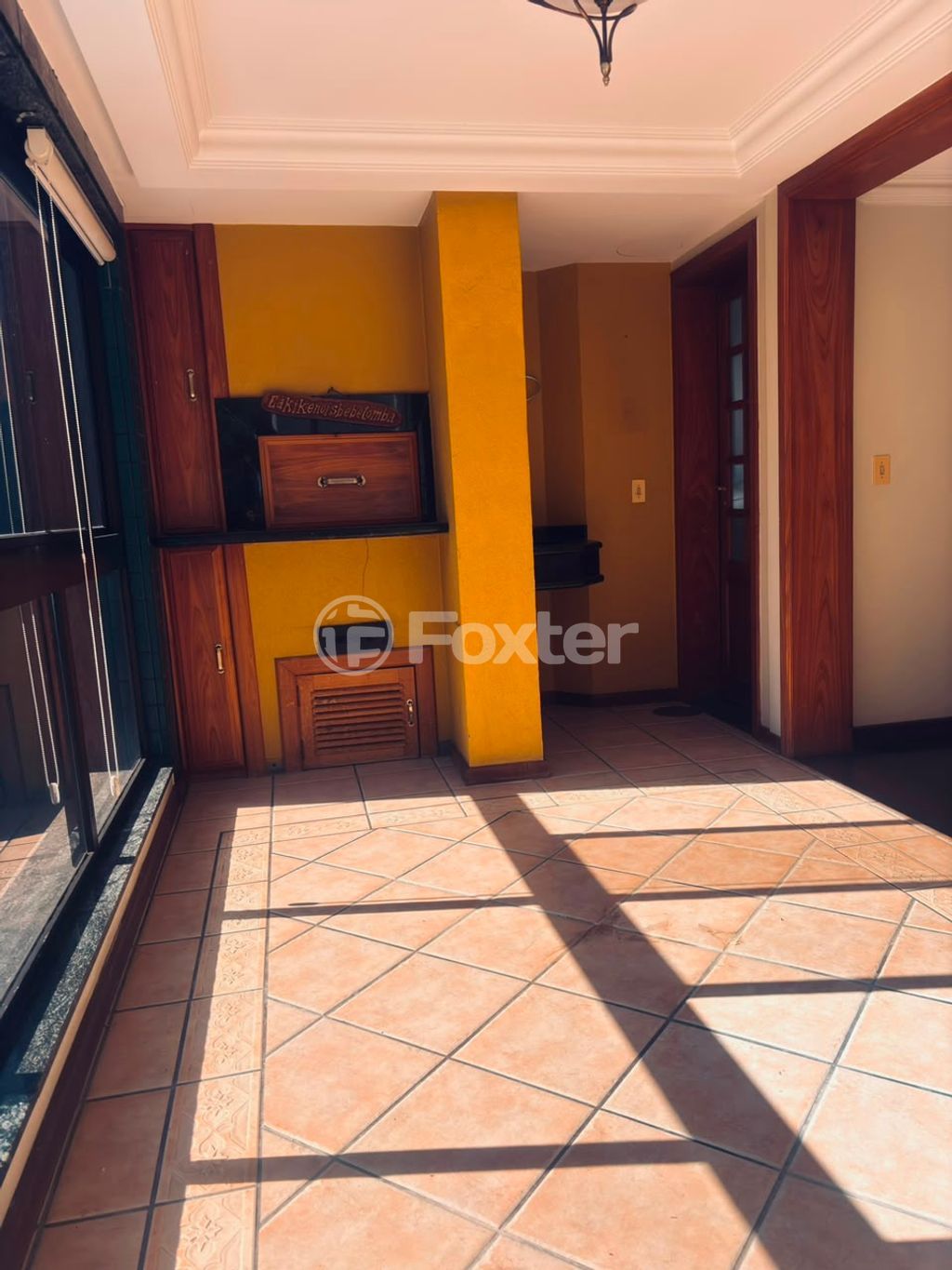 Apartamento para comprar em Luiz de Camões, 55 - foto 8