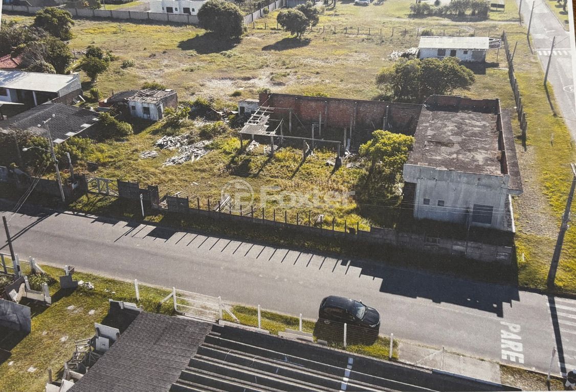 terreno lote condominio para comprar em Diamante, 1099 - foto 2