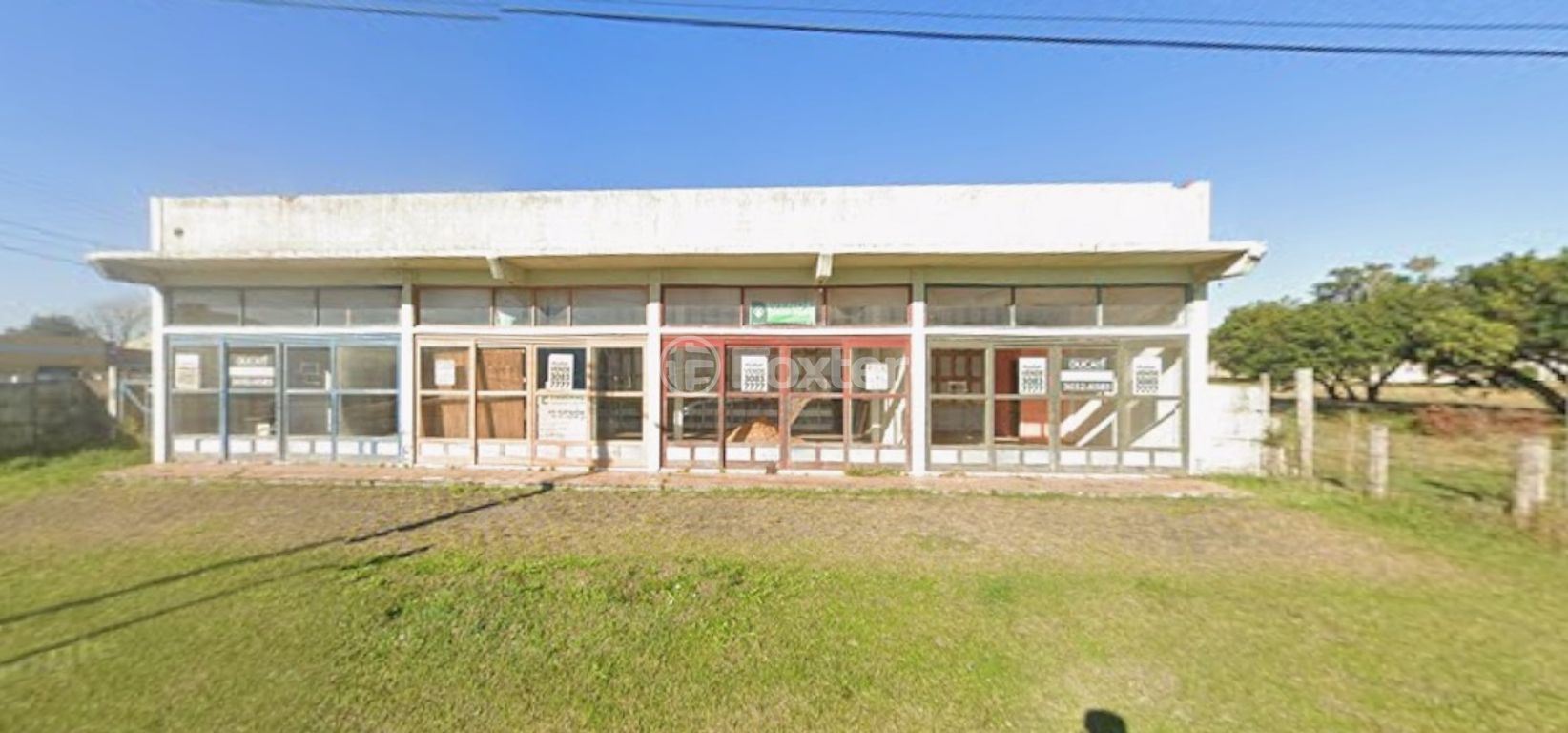 terreno lote condominio para comprar em Diamante, 1099 - foto 4