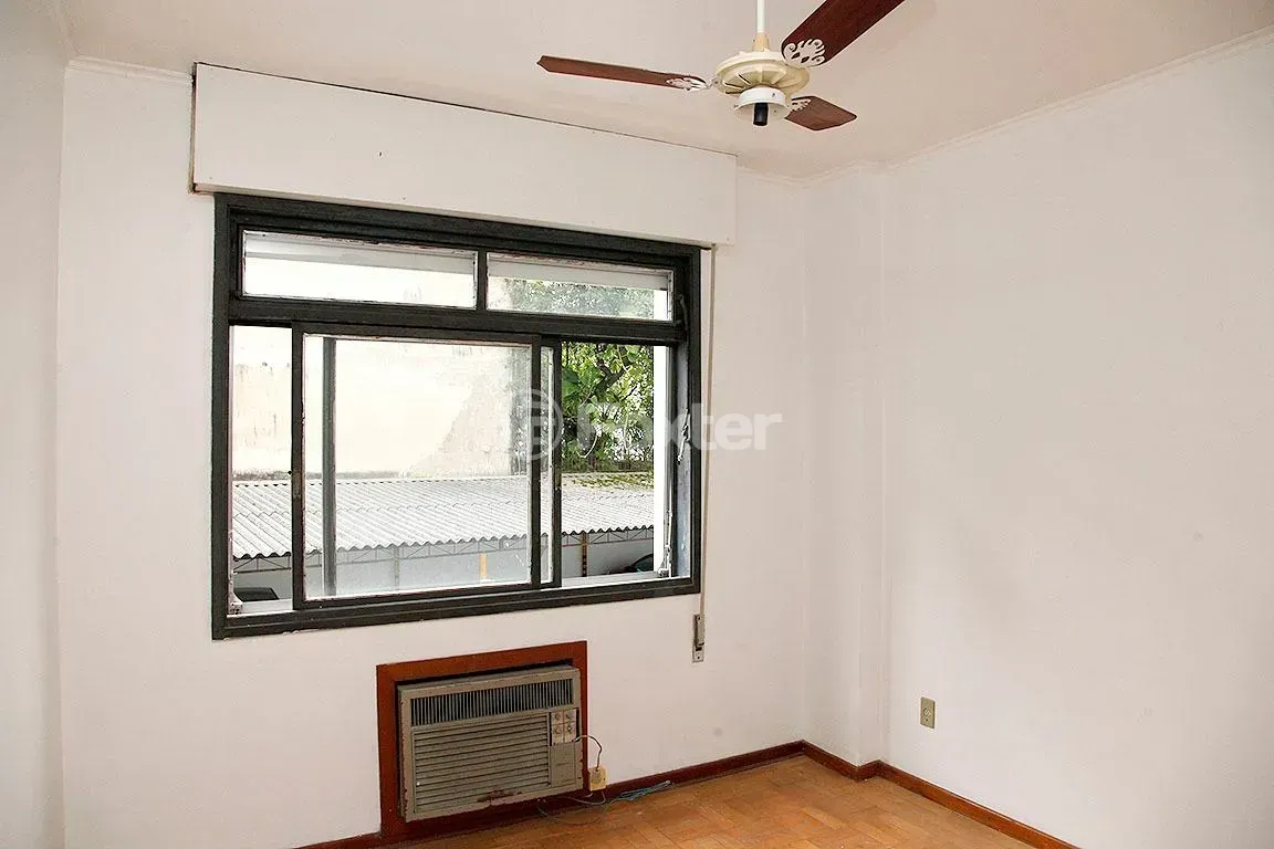 Apartamento para comprar em Laurindo, 78 - foto 13