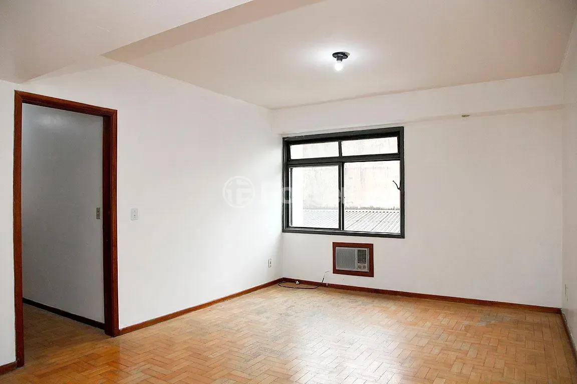 Apartamento para comprar em Laurindo, 78 - foto 5
