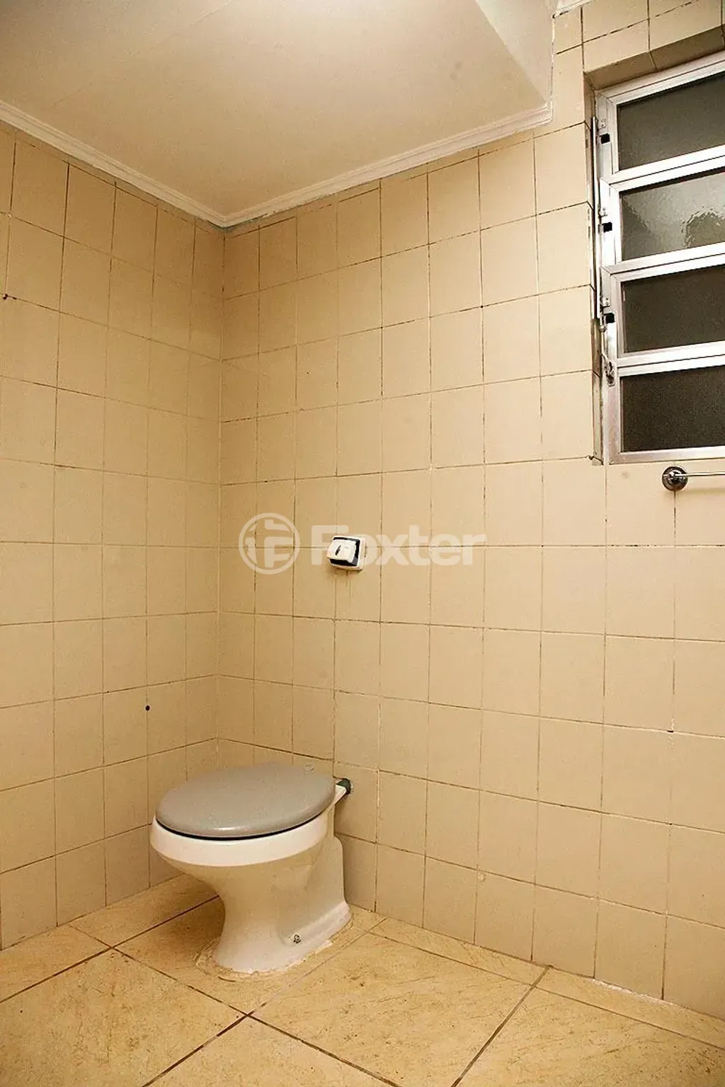 Apartamento para comprar em Laurindo, 78 - foto 16