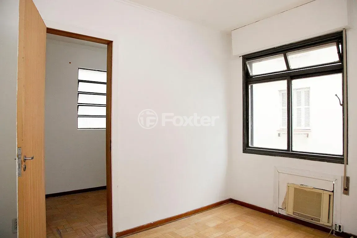 Apartamento para comprar em Laurindo, 78 - foto 9
