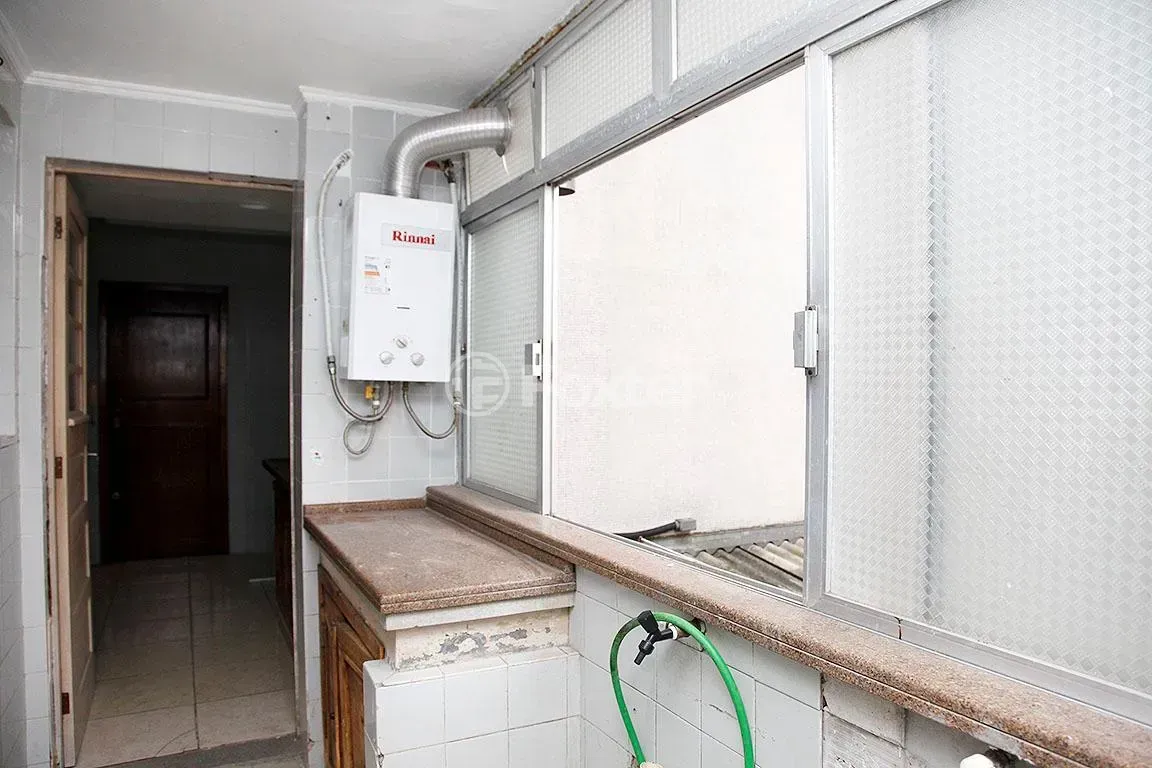 Apartamento para comprar em Laurindo, 78 - foto 8