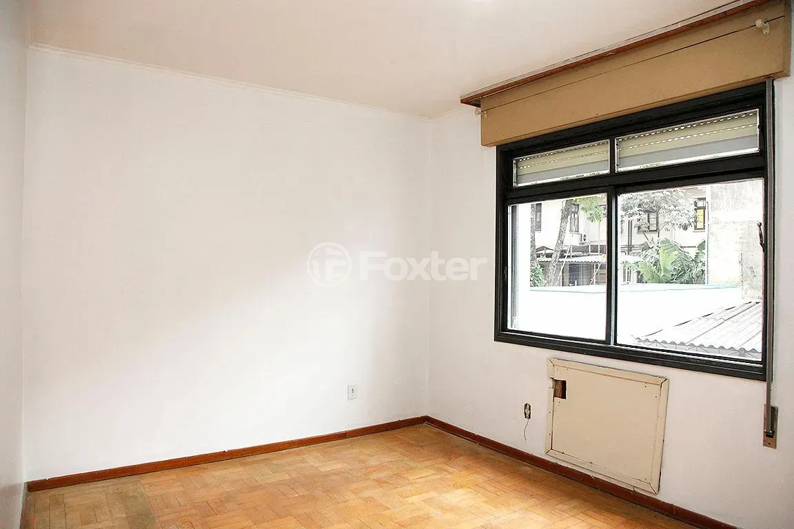 Apartamento para comprar em Laurindo, 78 - foto 3
