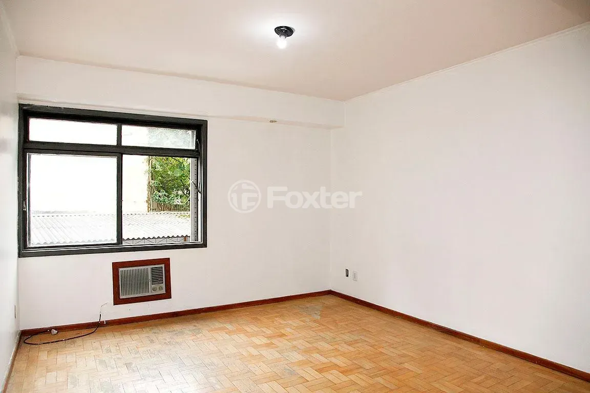 Apartamento para comprar em Laurindo, 78 - foto 17