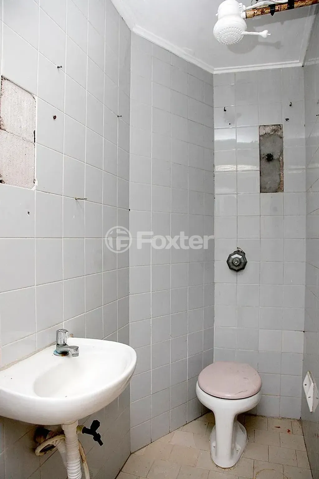 Apartamento para comprar em Laurindo, 78 - foto 18
