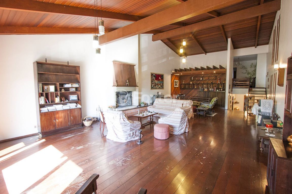 casa sobrado para comprar em Marechal Mesquita, 94 - foto 7