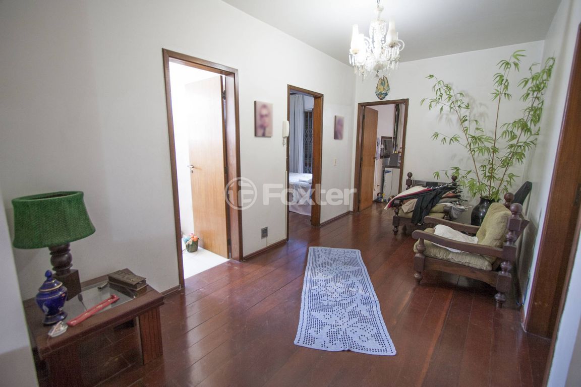 casa sobrado para comprar em Marechal Mesquita, 94 - foto 10