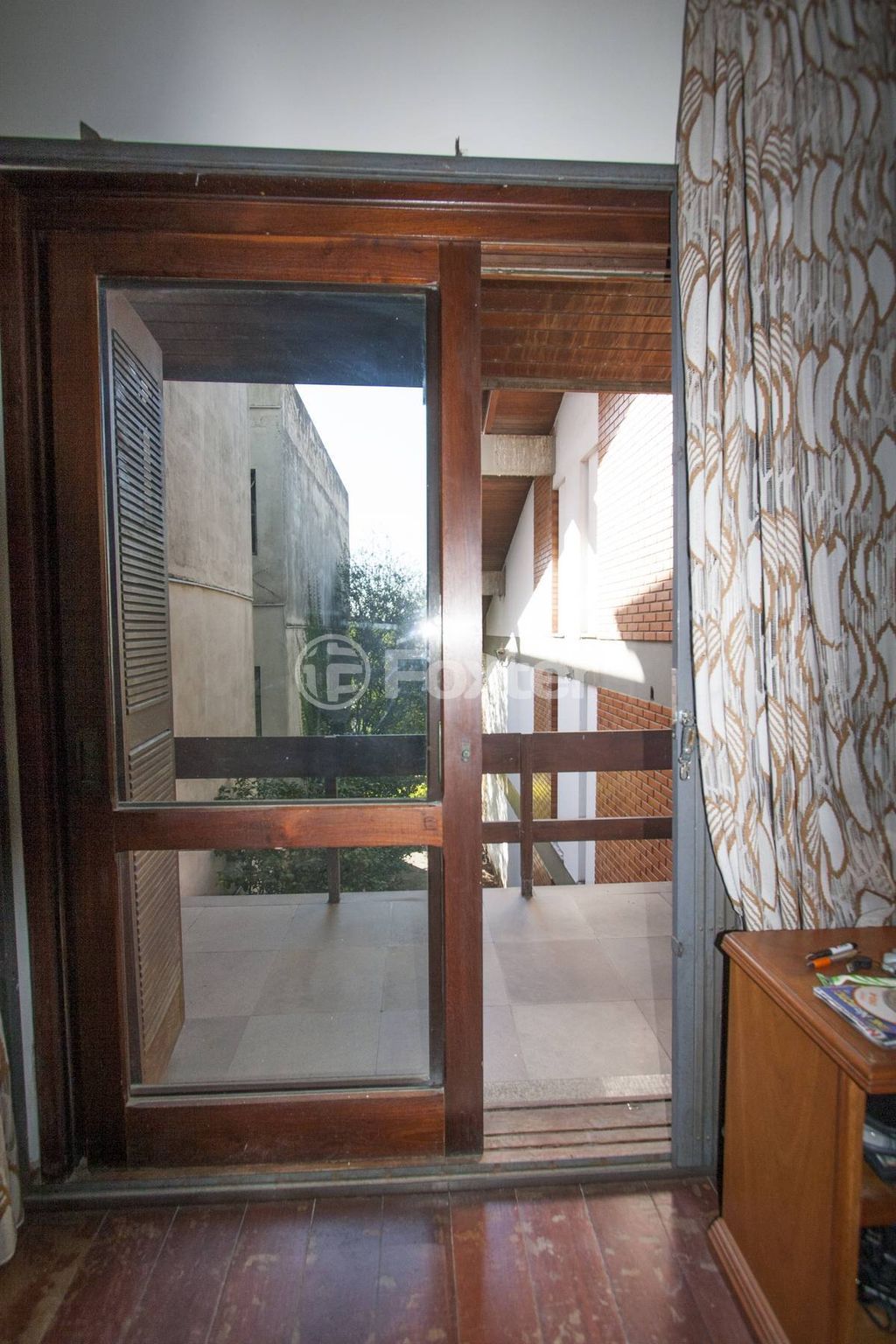 casa sobrado para comprar em Marechal Mesquita, 94 - foto 13