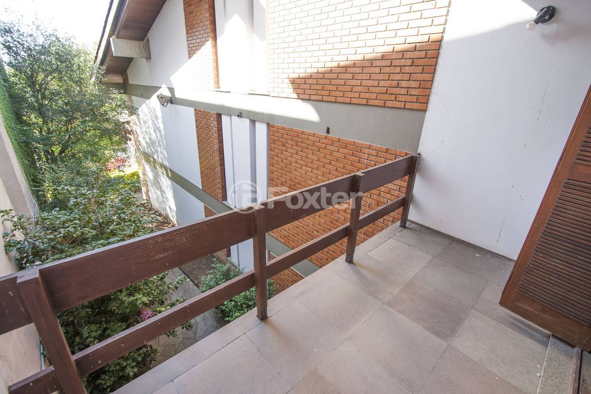 casa sobrado para comprar em Marechal Mesquita, 94 - foto 14