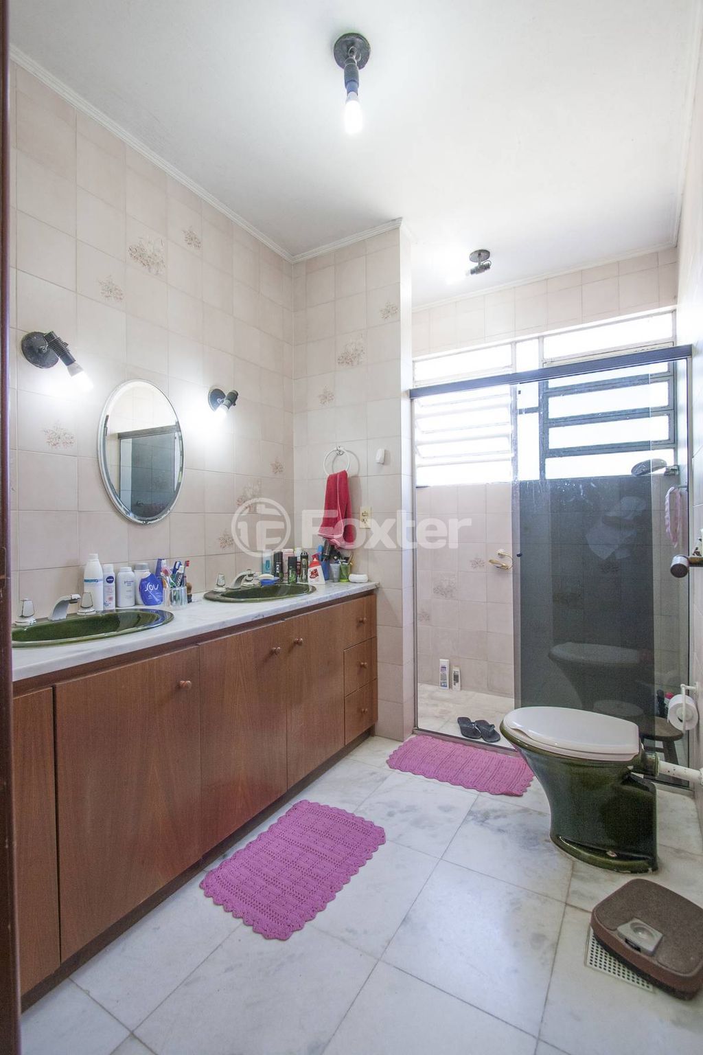 casa sobrado para comprar em Marechal Mesquita, 94 - foto 15