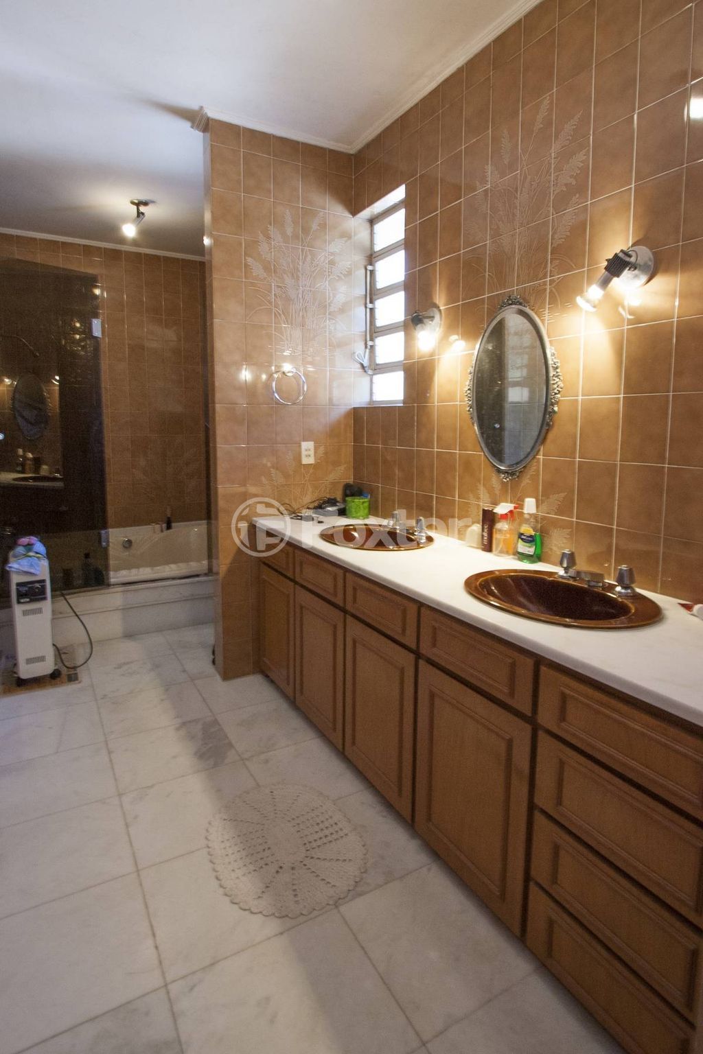 casa sobrado para comprar em Marechal Mesquita, 94 - foto 18
