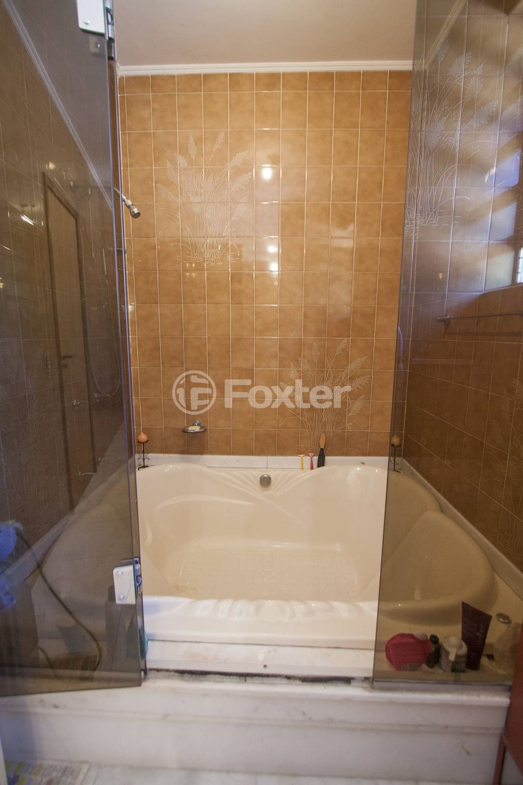 casa sobrado para comprar em Marechal Mesquita, 94 - foto 19