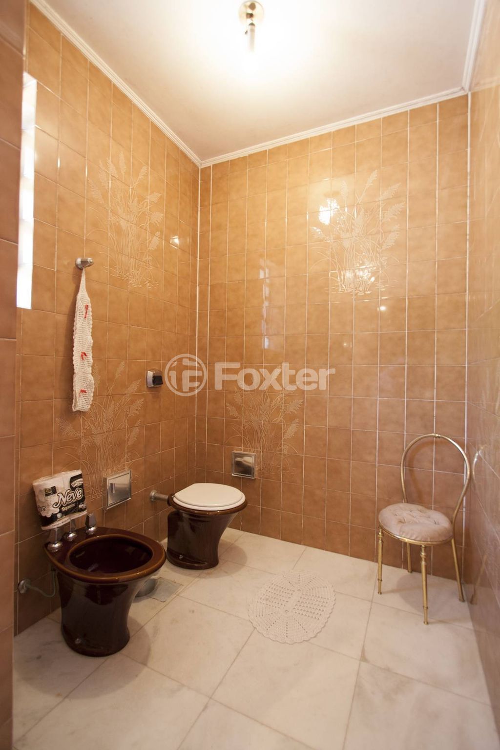 casa sobrado para comprar em Marechal Mesquita, 94 - foto 20