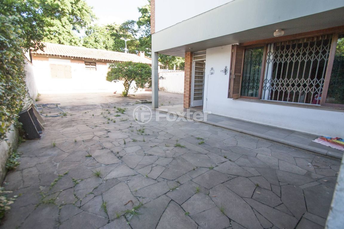 casa sobrado para comprar em Marechal Mesquita, 94 - foto 21