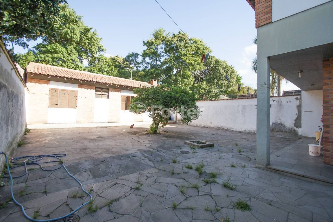 casa sobrado para comprar em Marechal Mesquita, 94 - foto 22