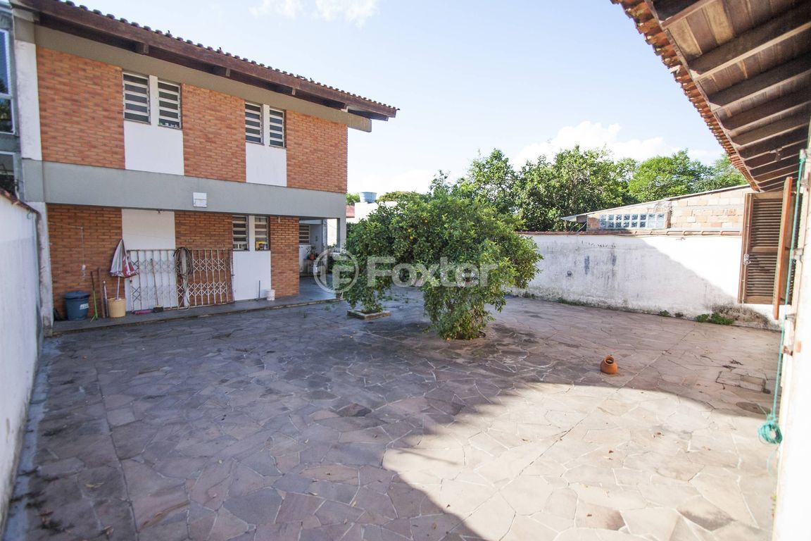 casa sobrado para comprar em Marechal Mesquita, 94 - foto 23