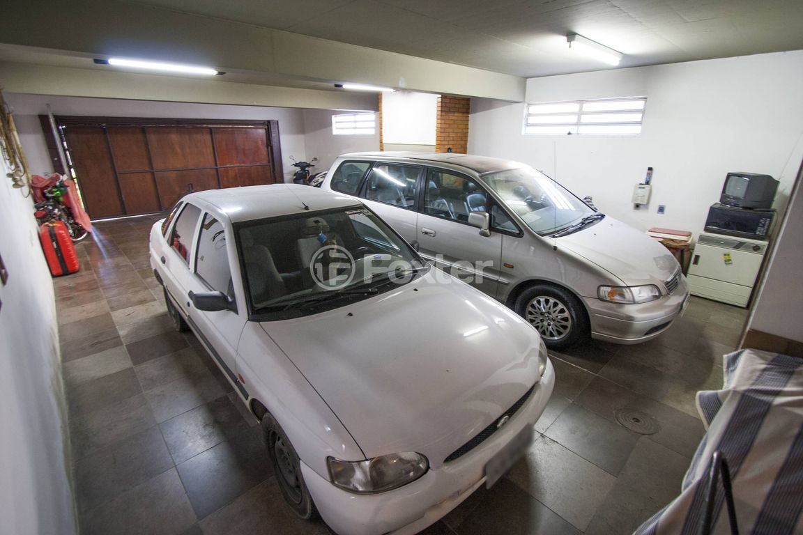 casa sobrado para comprar em Marechal Mesquita, 94 - foto 24