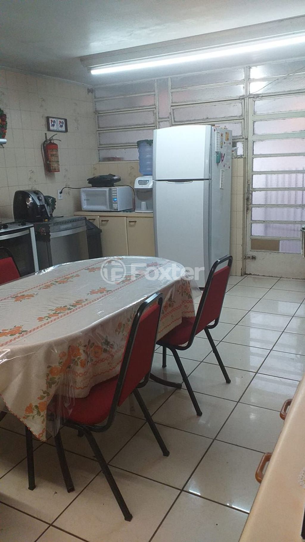 casa sobrado para comprar em Marechal Mesquita, 94 - foto 12