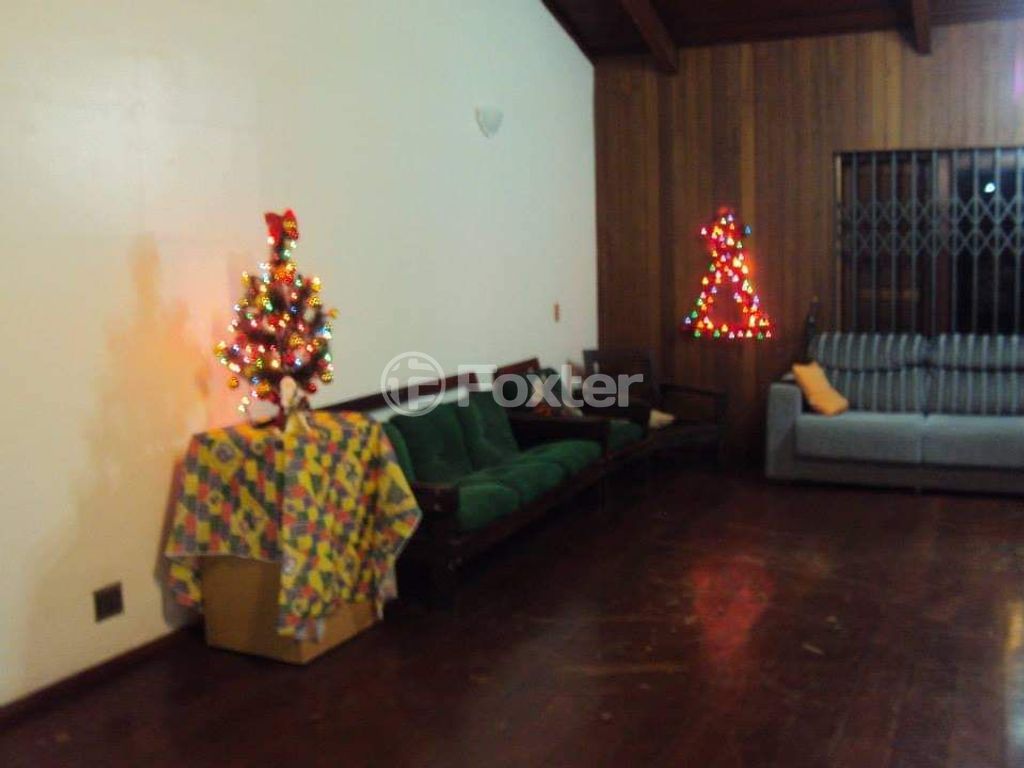 casa sobrado para comprar em Marechal Mesquita, 94 - foto 9