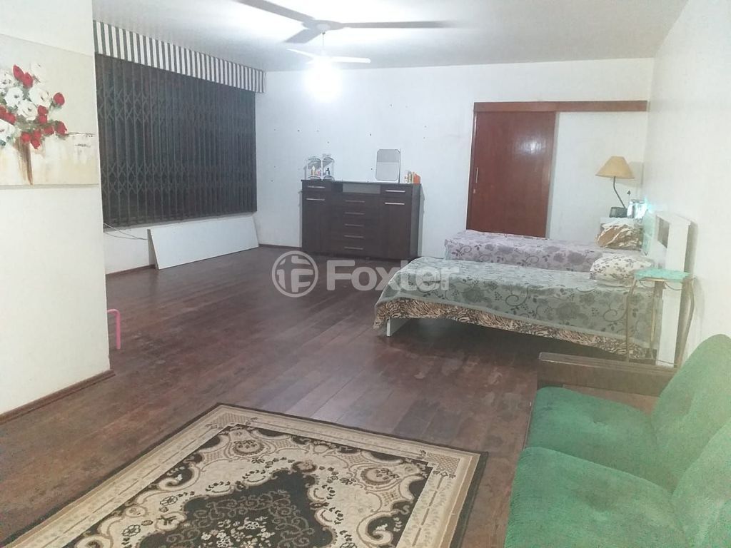 casa sobrado para comprar em Marechal Mesquita, 94 - foto 17