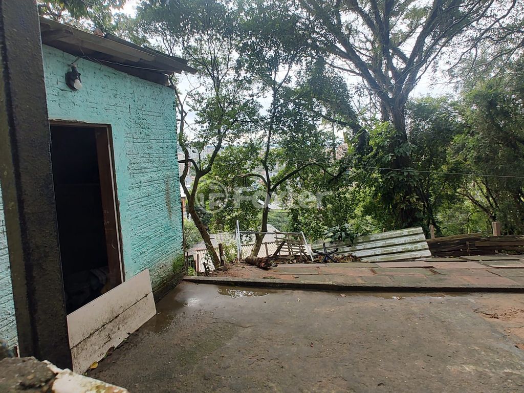 terreno lote condominio para comprar em Liberal, 317 - foto 2