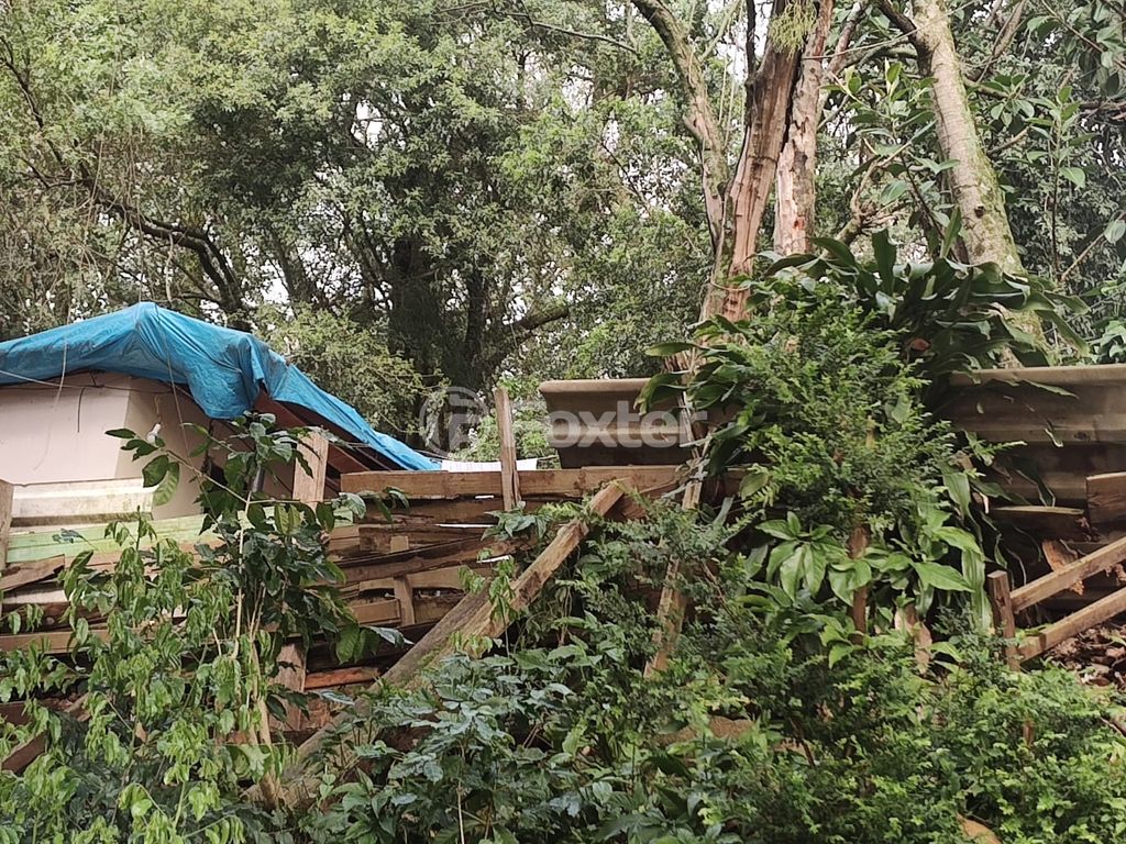 terreno lote condominio para comprar em Liberal, 317 - foto 6